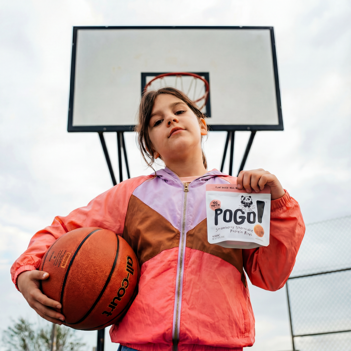 Healthy Lunchbox Snacks Kids Will Actually Eat (Gluten-Free, No Refined Sugar)