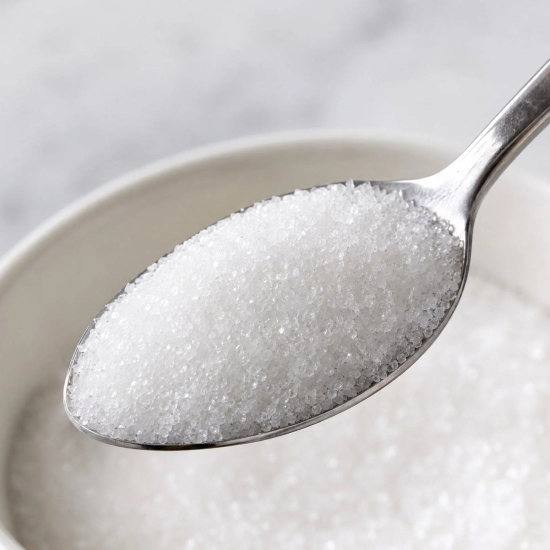 No Refined Sugar Snacks: How to Read Labels and Find the Real Ones
