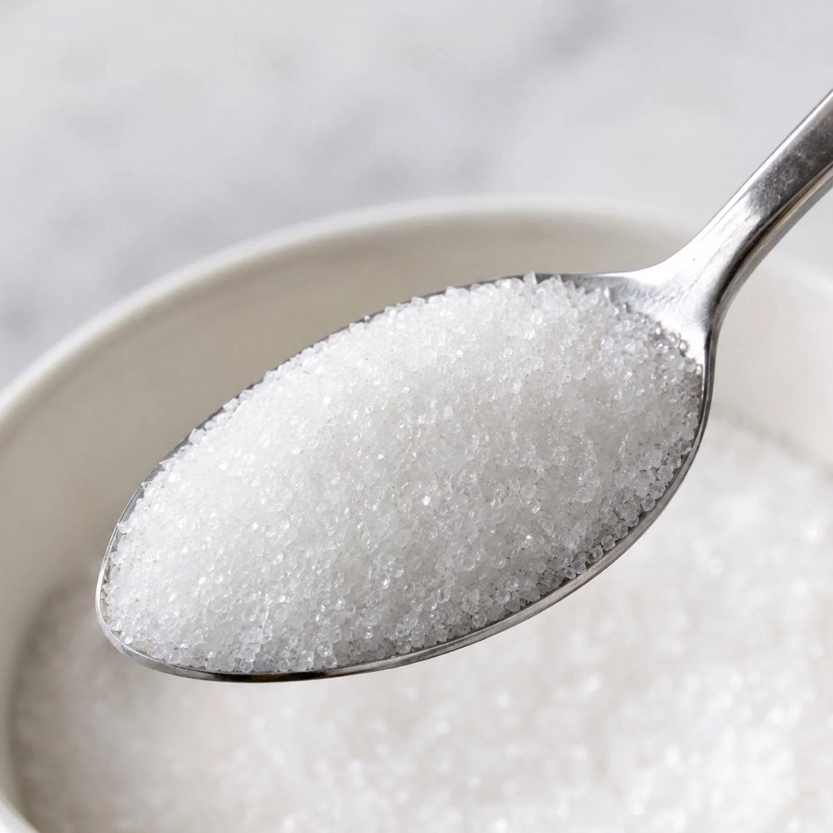No Refined Sugar Snacks: How to Read Labels and Find the Real Ones
